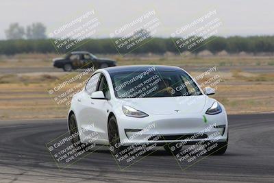 media/Sep-09-2022-Turn8 Trackdays (Fri) [[e0d53d97f1]]/Intermediate 1/Session 2 (Sunrise)/